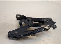 Петля капота Mercedes GLK X204 2008-2015 20482022 #3