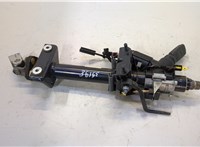  Замок зажигания Mercedes A W168 1997-2004 11436938 #1
