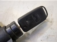  Замок зажигания Mercedes A W168 1997-2004 11436938 #2