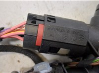  Замок зажигания Mercedes A W168 1997-2004 11436938 #3