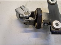  Замок зажигания Mercedes A W168 1997-2004 11436938 #4