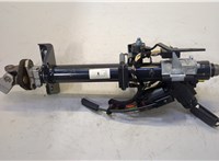  Замок зажигания Mercedes A W168 1997-2004 11436938 #5