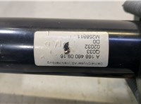  Замок зажигания Mercedes A W168 1997-2004 11436938 #6
