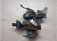 11658519476, 8519476 Турбина BMW 5 F10 2010-2017 20482024 #1