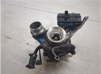 11658519476, 8519476 Турбина BMW 5 F10 2010-2017 20482024 #2