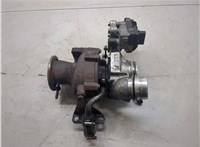 11658519476, 8519476 Турбина BMW 5 F10 2010-2017 20482024 #3