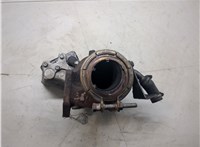 11658519476, 8519476 Турбина BMW 5 F10 2010-2017 20482024 #4