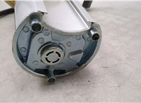  Насос топливный электрический Jeep Wrangler 1996-2006 20482025 #2
