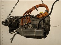 19125681 КПП - автомат (АКПП) Chevrolet Tahoe 2006-2014 20482026 #4
