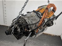 19125681 КПП - автомат (АКПП) Chevrolet Tahoe 2006-2014 20482026 #5