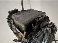 19125681 КПП - автомат (АКПП) Chevrolet Tahoe 2006-2014 20482026 #6
