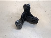  Петля двери Mercedes GLK X204 2008-2015 20482027 #1