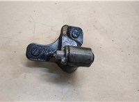  Петля двери Mercedes GLK X204 2008-2015 20482027 #3