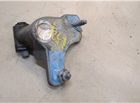  Петля двери Mercedes GLK X204 2008-2015 20482027 #4