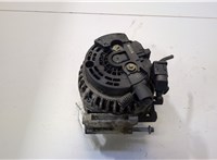 A0141540702 Генератор Mercedes C W203 2000-2007 20482028 #1