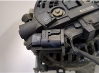 A0141540702 Генератор Mercedes C W203 2000-2007 20482028 #2