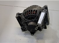 A0141540702 Генератор Mercedes C W203 2000-2007 20482028 #4