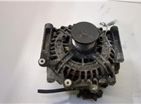 A0141540702 Генератор Mercedes C W203 2000-2007 20482028 #5