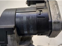  Клапан рециркуляции газов (EGR) Mercedes C W203 2000-2007 20482029 #2