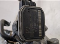  Клапан рециркуляции газов (EGR) Mercedes C W203 2000-2007 20482029 #3