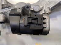  Клапан рециркуляции газов (EGR) Mercedes C W203 2000-2007 20482029 #4