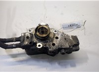  ТНВД Mercedes C W203 2000-2007 20482030 #1