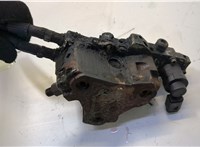  ТНВД Mercedes C W203 2000-2007 20482030 #2
