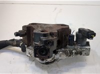  ТНВД Mercedes C W203 2000-2007 20482030 #5