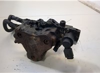  ТНВД Mercedes C W203 2000-2007 20482030 #7