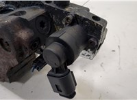  ТНВД Mercedes C W203 2000-2007 20482030 #8