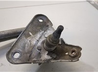  Механизм стеклоочистителя (трапеция дворников) Citroen Berlingo 1997-2002 20482031 #2