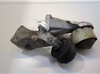  Подушка крепления двигателя Mercedes C W203 2000-2007 20482032 #1