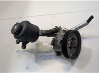 A0044661301 Насос гидроусилителя руля (ГУР) Mercedes C W203 2000-2007 20482033 #1
