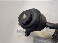 A0044661301 Насос гидроусилителя руля (ГУР) Mercedes C W203 2000-2007 20482033 #2