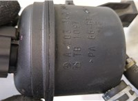 A0044661301 Насос гидроусилителя руля (ГУР) Mercedes C W203 2000-2007 20482033 #3