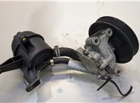 A0044661301 Насос гидроусилителя руля (ГУР) Mercedes C W203 2000-2007 20482033 #5