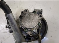A0044661301 Насос гидроусилителя руля (ГУР) Mercedes C W203 2000-2007 20482033 #6