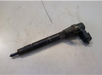 A6460700787 Форсунка топливная Mercedes C W203 2000-2007 20482034 #1
