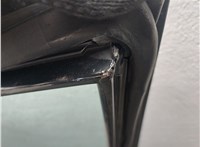  Дверь боковая (легковая) Toyota Avensis 1 1997-2003 20482035 #2
