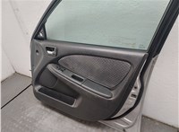  Дверь боковая (легковая) Toyota Avensis 1 1997-2003 20482035 #3