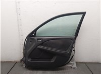  Дверь боковая (легковая) Toyota Avensis 1 1997-2003 20482035 #5