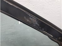  Дверь боковая (легковая) Toyota Avensis 1 1997-2003 20482035 #8