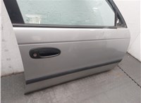  Дверь боковая (легковая) Toyota Avensis 1 1997-2003 20482035 #11