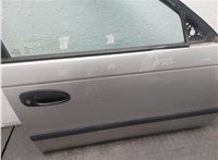 Дверь боковая (легковая) Toyota Avensis 1 1997-2003 20482035 #12