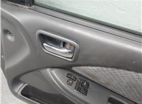  Дверь боковая (легковая) Toyota Avensis 1 1997-2003 20482035 #13