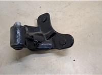  Петля двери Mercedes GLK X204 2008-2015 20482036 #1