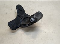  Петля двери Mercedes GLK X204 2008-2015 20482036 #2