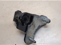  Петля двери Mercedes GLK X204 2008-2015 20482036 #3
