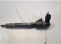 A6460700787 Форсунка топливная Mercedes C W203 2000-2007 20482037 #1