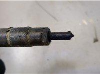 A6460700787 Форсунка топливная Mercedes C W203 2000-2007 20482037 #4